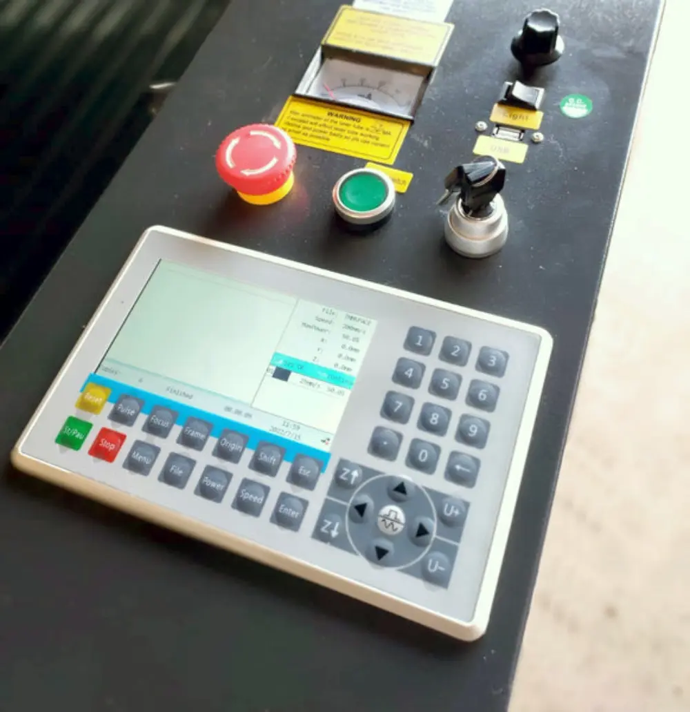 KOENIG K1313C - Image 3