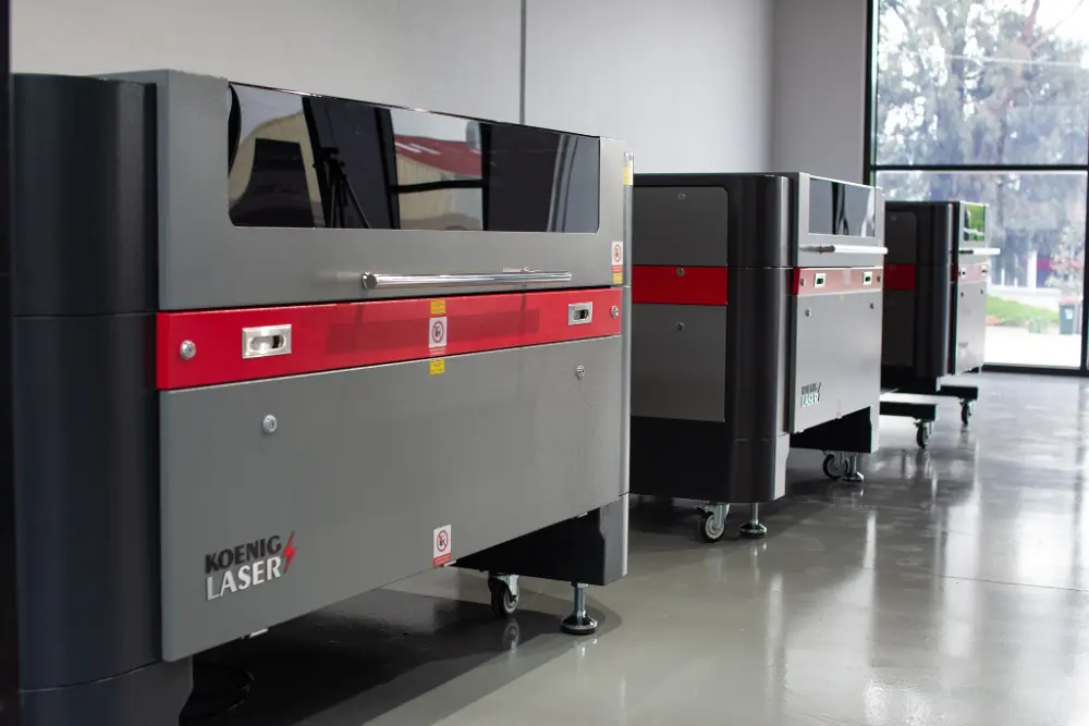 KOENIG K1313C - Image 5